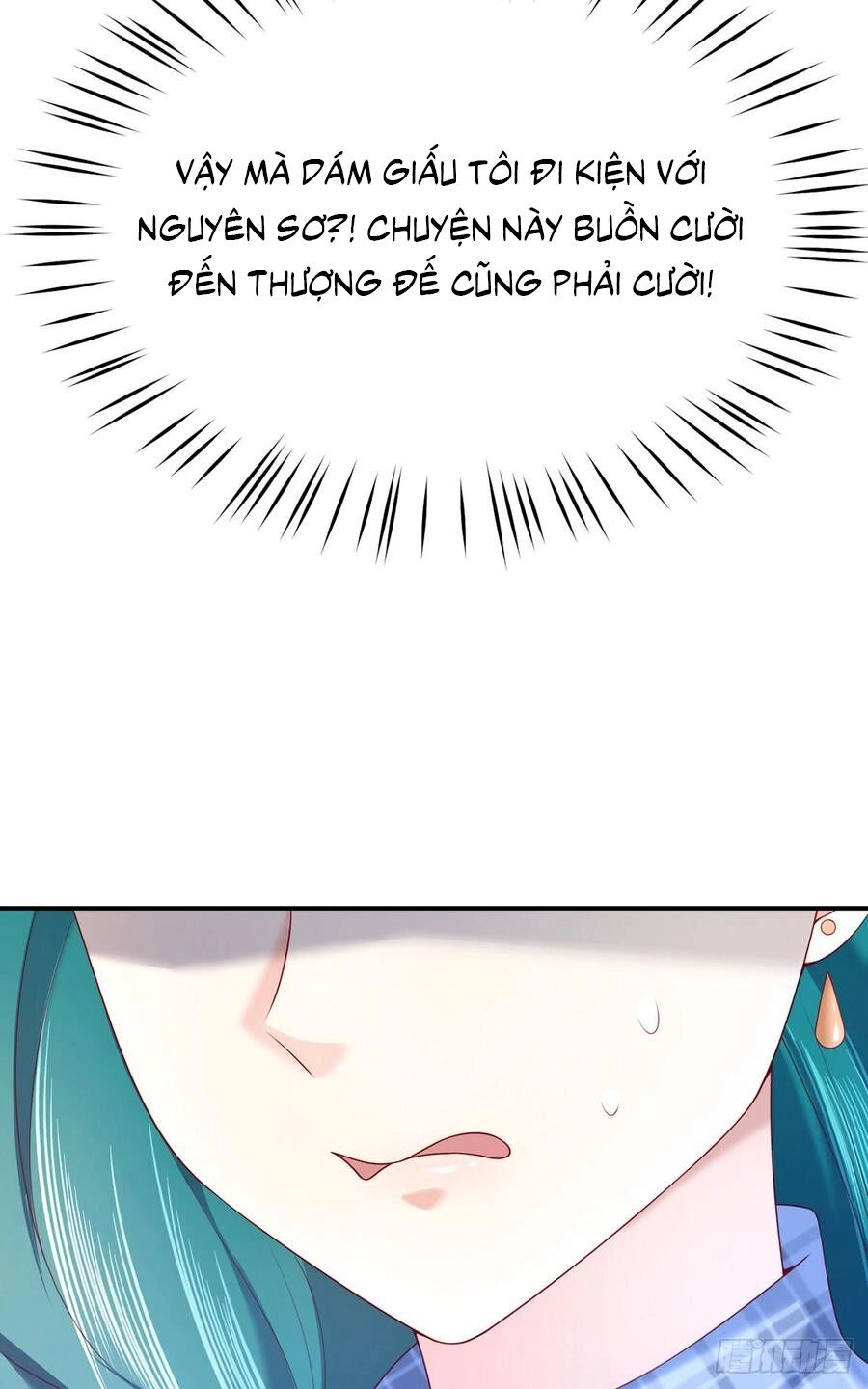 Nam Thần Truy Thê Chỉ Nam Chapter 61.1 - 21