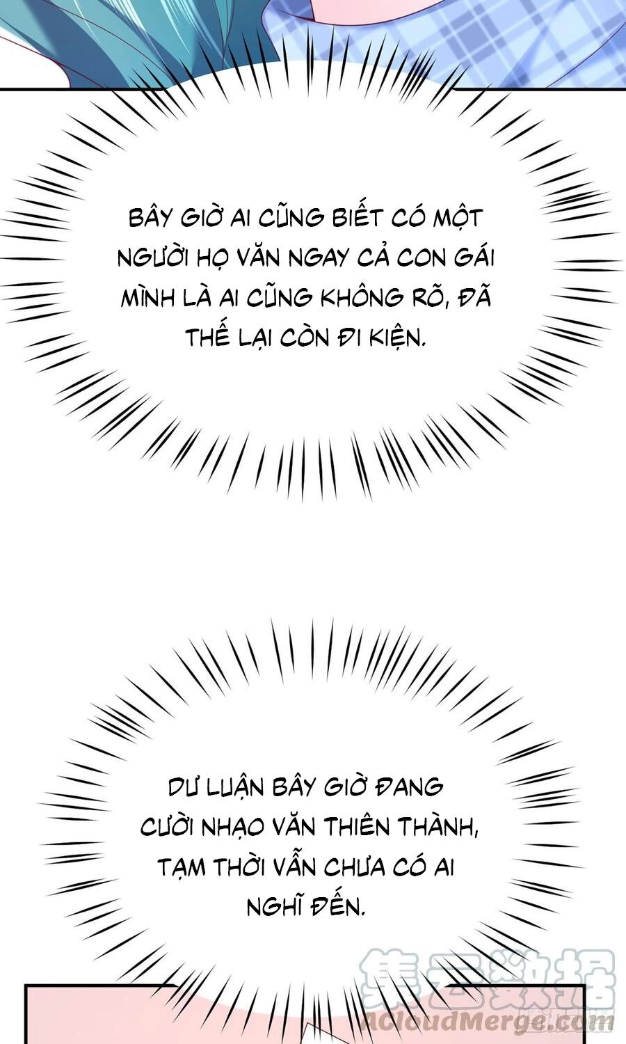 Nam Thần Truy Thê Chỉ Nam Chapter 61.1 - 22