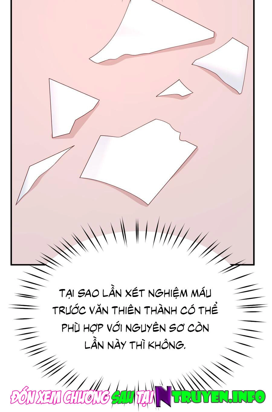 Nam Thần Truy Thê Chỉ Nam Chapter 61.1 - 23