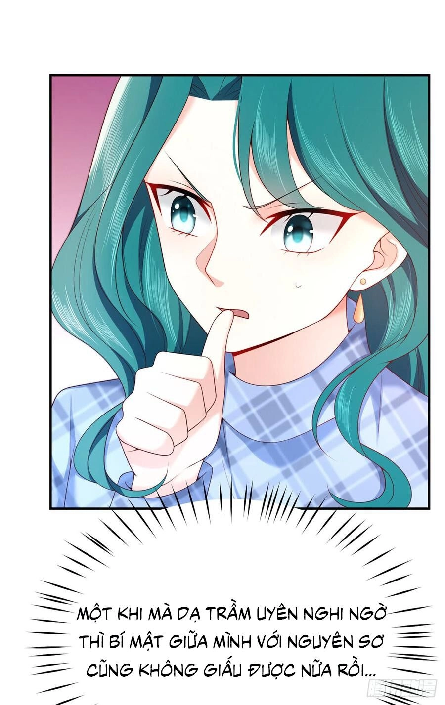 Nam Thần Truy Thê Chỉ Nam Chapter 61.2 - 2