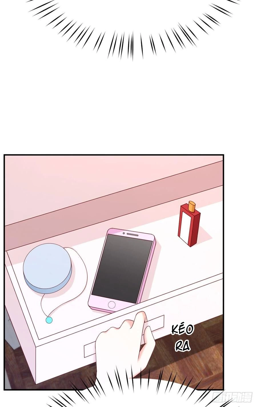 Nam Thần Truy Thê Chỉ Nam Chapter 61.2 - 3