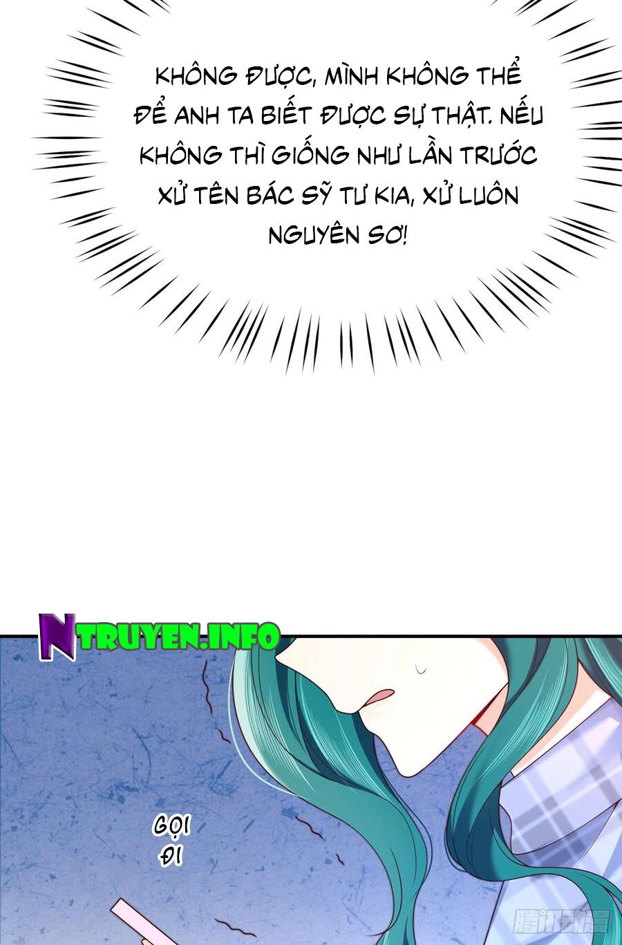 Nam Thần Truy Thê Chỉ Nam Chapter 61.2 - 4