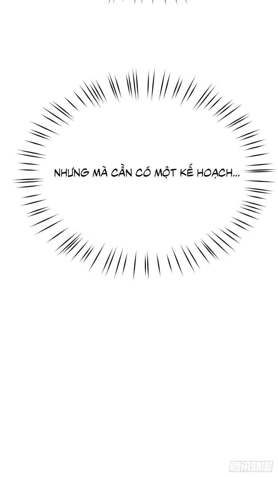 Nam Thần Truy Thê Chỉ Nam Chapter 61.2 - 12