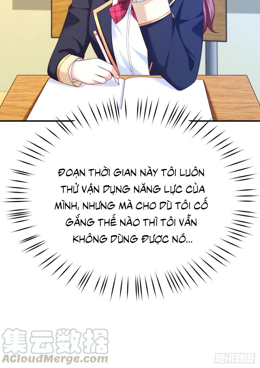 Nam Thần Truy Thê Chỉ Nam Chapter 61.2 - 14