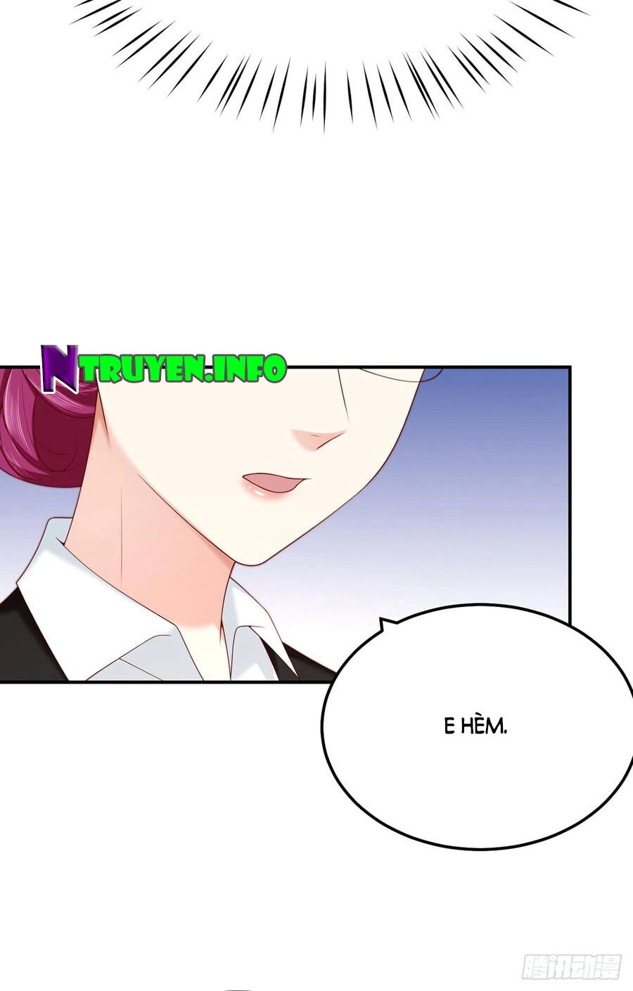 Nam Thần Truy Thê Chỉ Nam Chapter 61.2 - 16