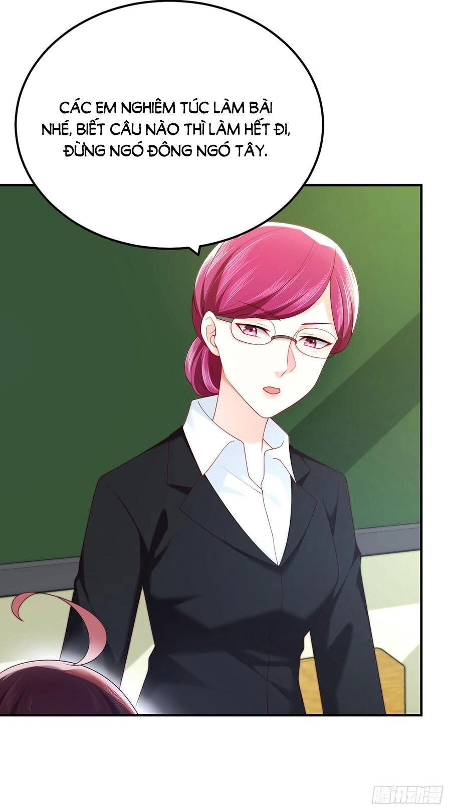 Nam Thần Truy Thê Chỉ Nam Chapter 61.2 - 17