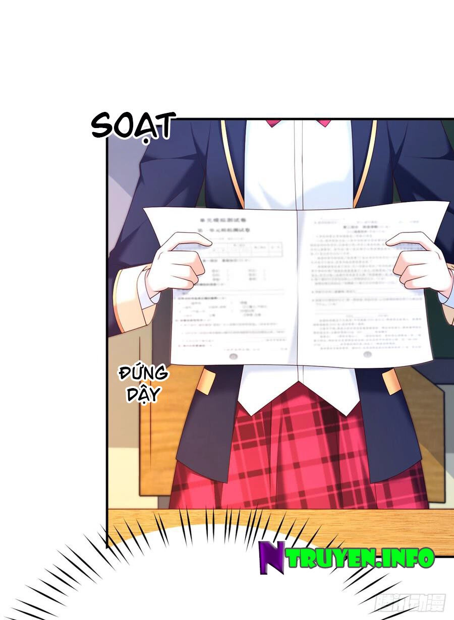 Nam Thần Truy Thê Chỉ Nam Chapter 61.2 - 18