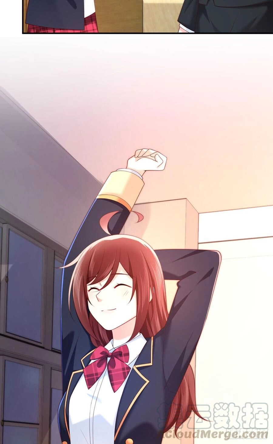 Nam Thần Truy Thê Chỉ Nam Chapter 61.2 - 21