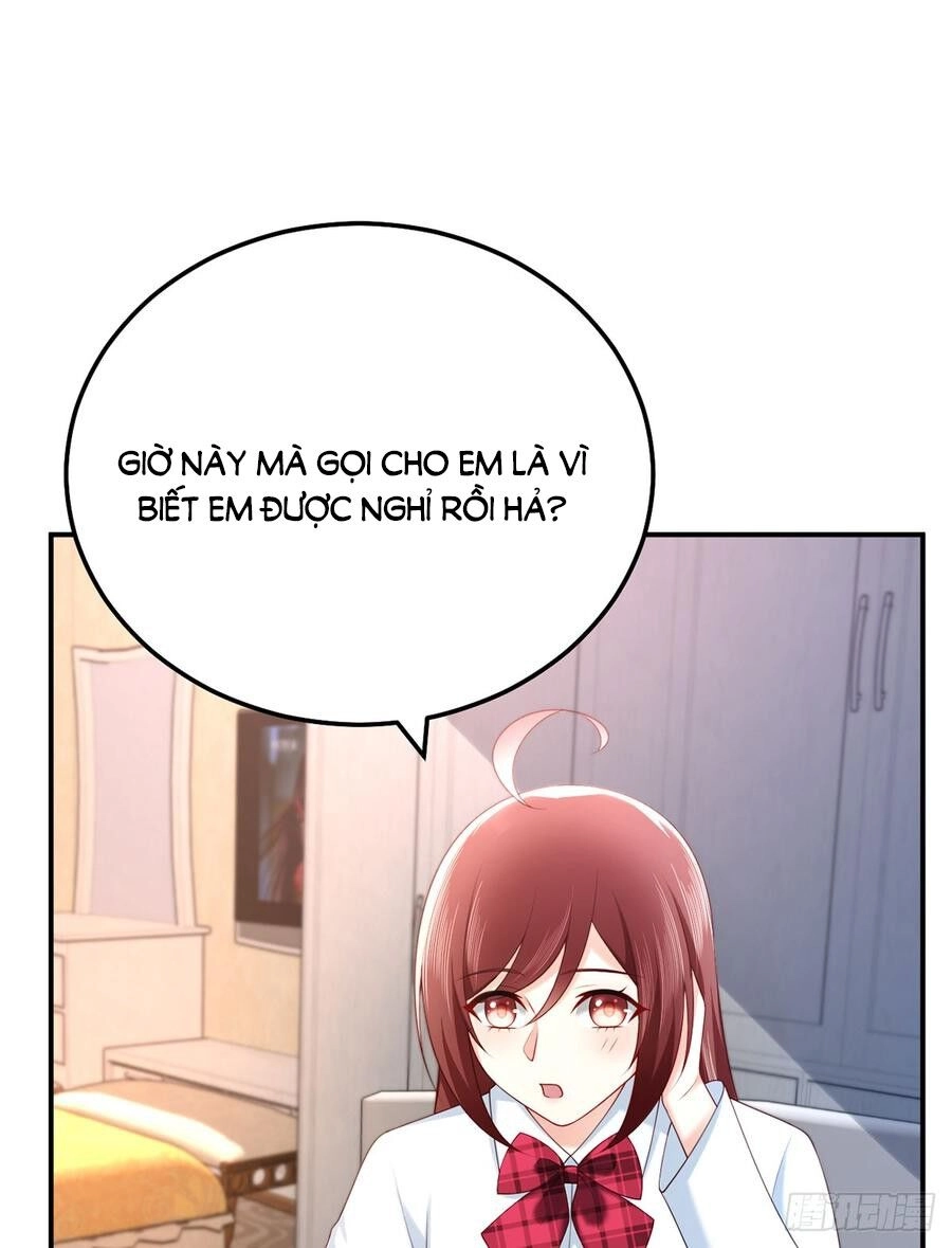 Nam Thần Truy Thê Chỉ Nam Chapter 62.1 - 2