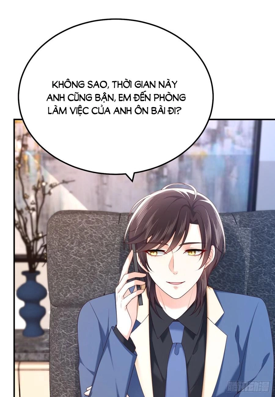 Nam Thần Truy Thê Chỉ Nam Chapter 62.1 - 7