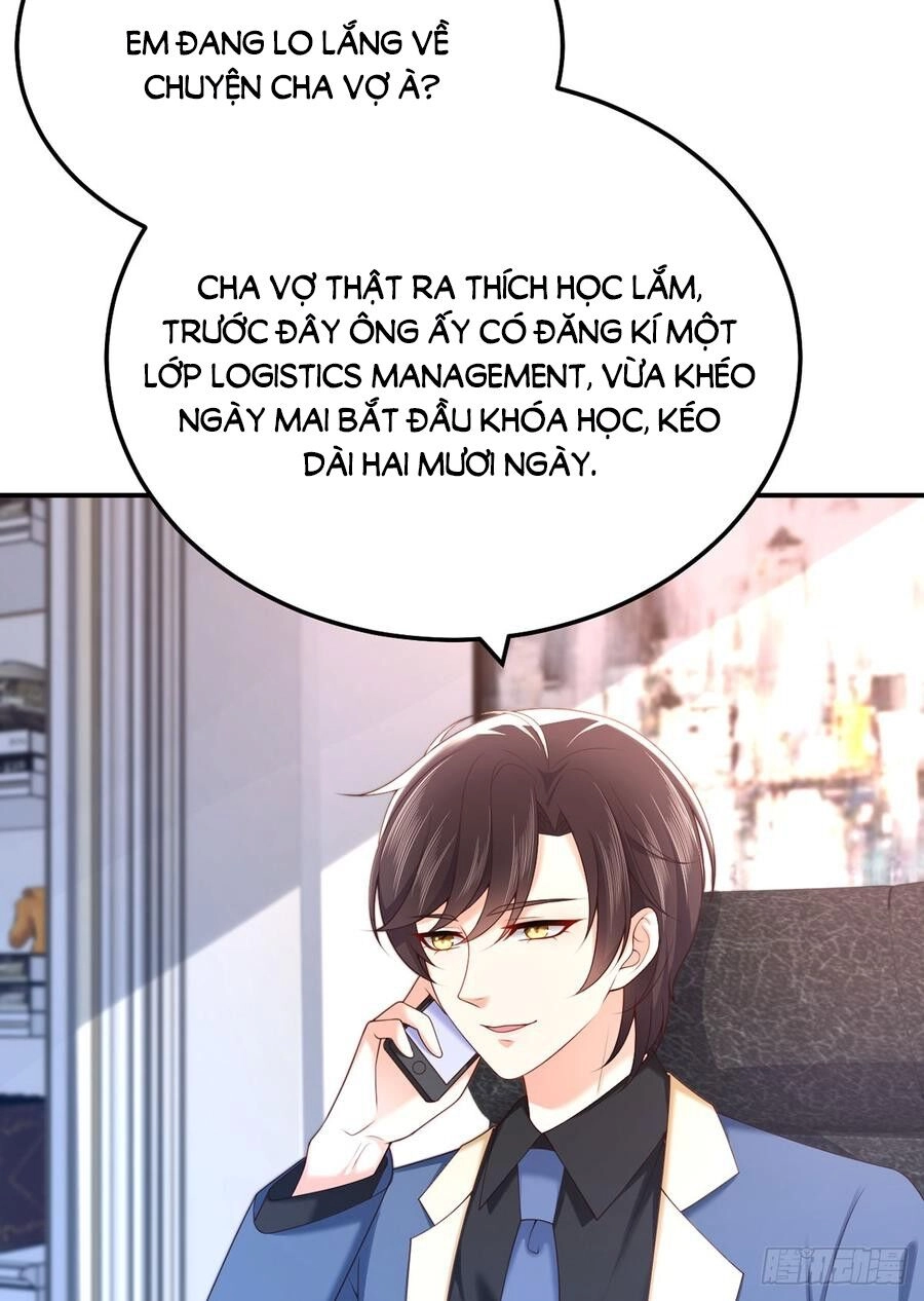 Nam Thần Truy Thê Chỉ Nam Chapter 62.1 - 10