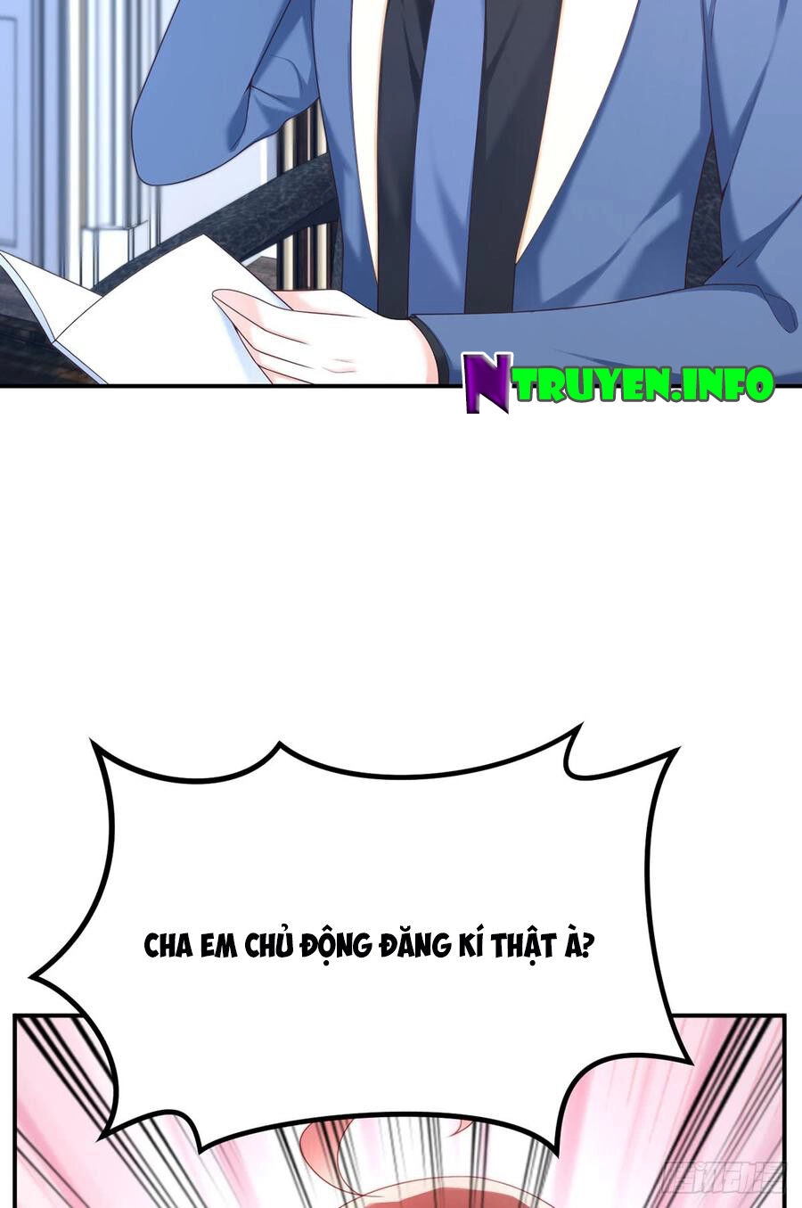 Nam Thần Truy Thê Chỉ Nam Chapter 62.1 - 11