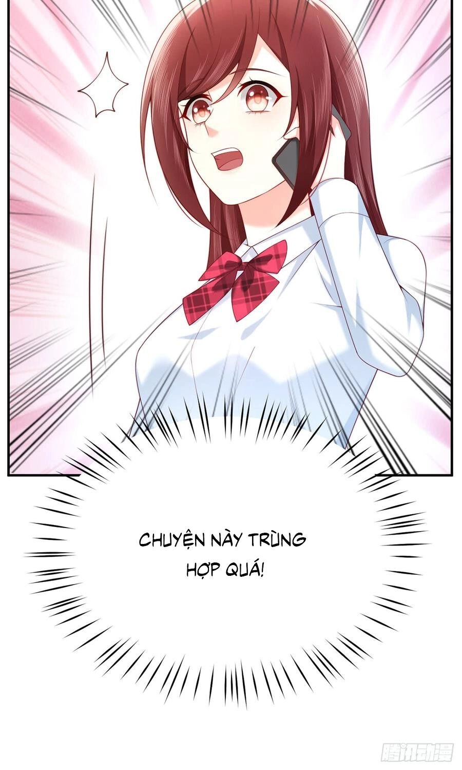 Nam Thần Truy Thê Chỉ Nam Chapter 62.1 - 12