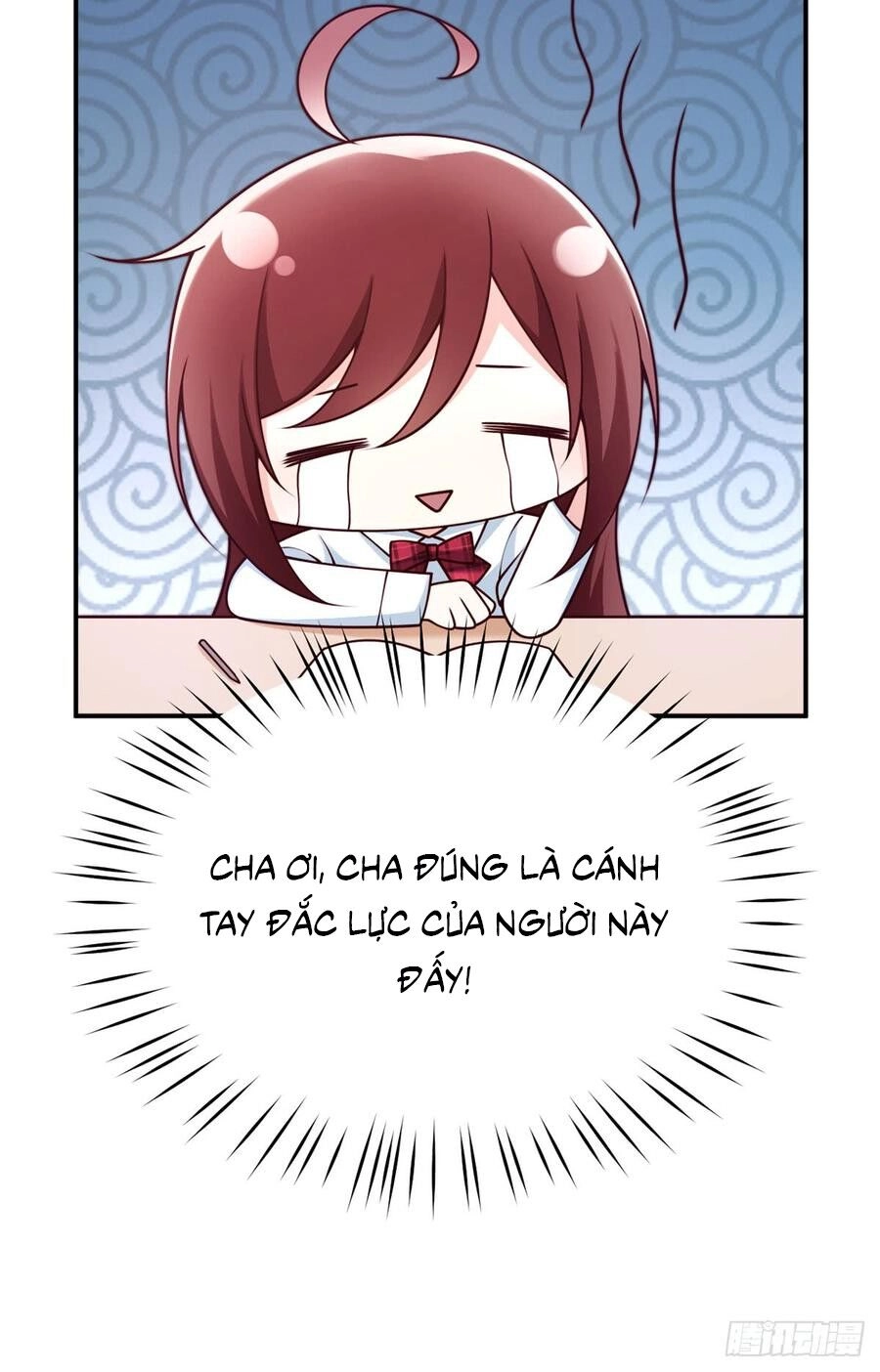 Nam Thần Truy Thê Chỉ Nam Chapter 62.1 - 15