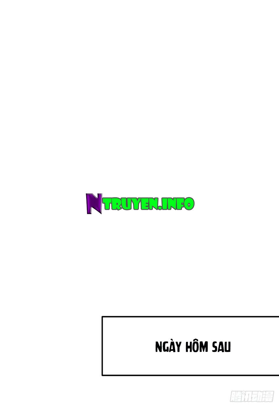 Nam Thần Truy Thê Chỉ Nam Chapter 62.1 - 16