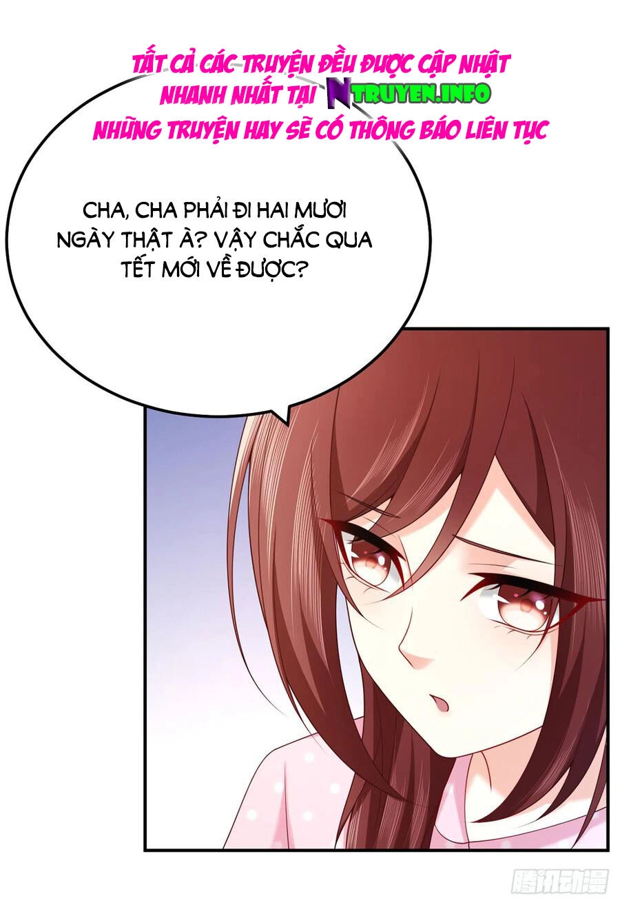 Nam Thần Truy Thê Chỉ Nam Chapter 62.1 - 18