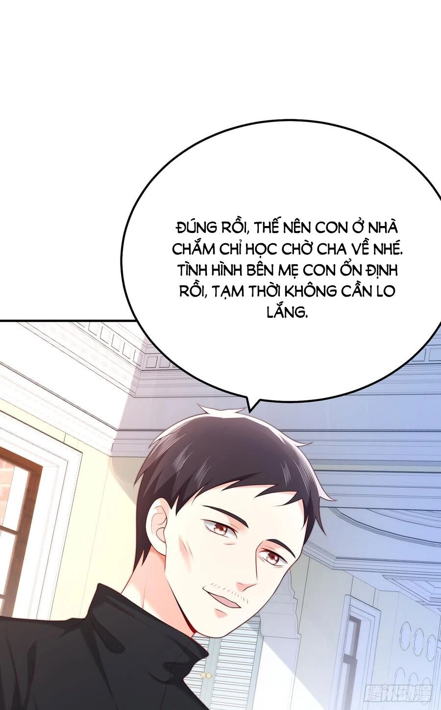 Nam Thần Truy Thê Chỉ Nam Chapter 62.1 - 19