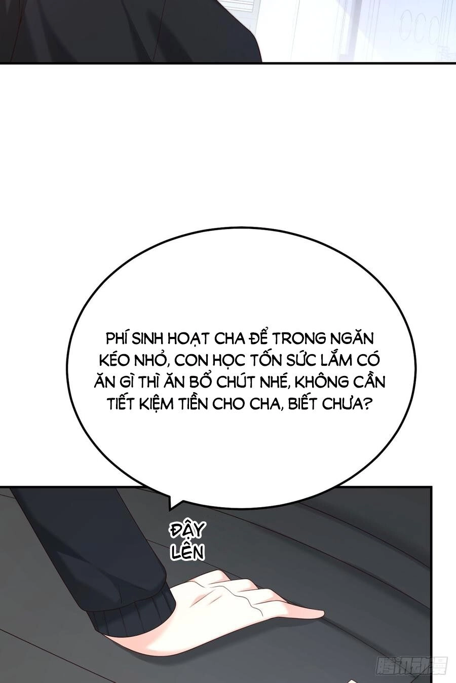 Nam Thần Truy Thê Chỉ Nam Chapter 62.1 - 20