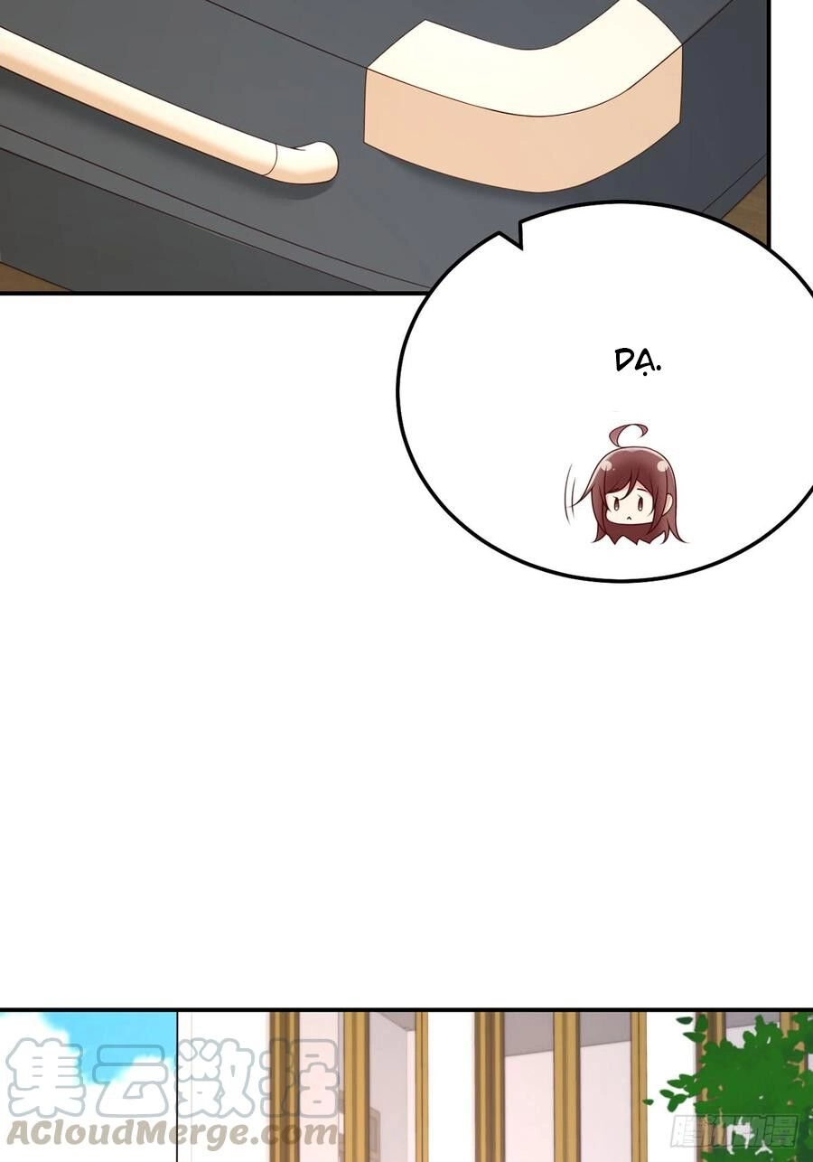 Nam Thần Truy Thê Chỉ Nam Chapter 62.1 - 21