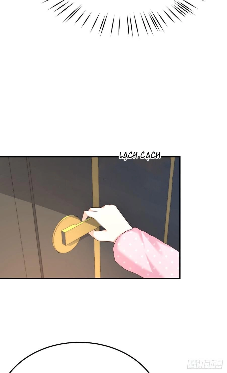 Nam Thần Truy Thê Chỉ Nam Chapter 62.2 - 3