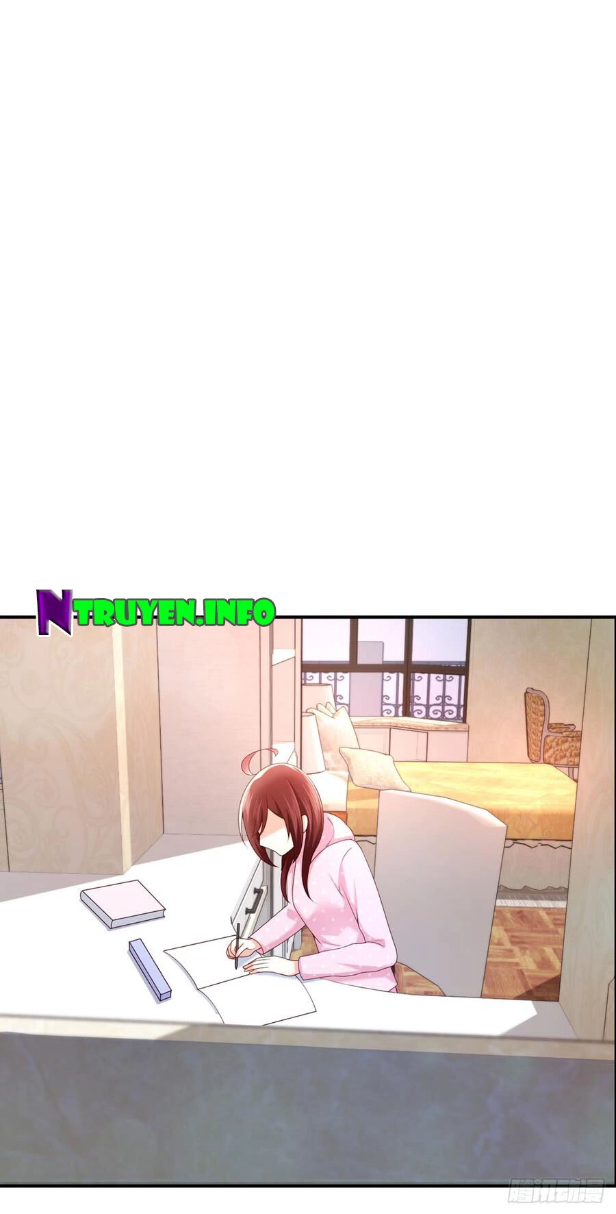 Nam Thần Truy Thê Chỉ Nam Chapter 62.2 - 5