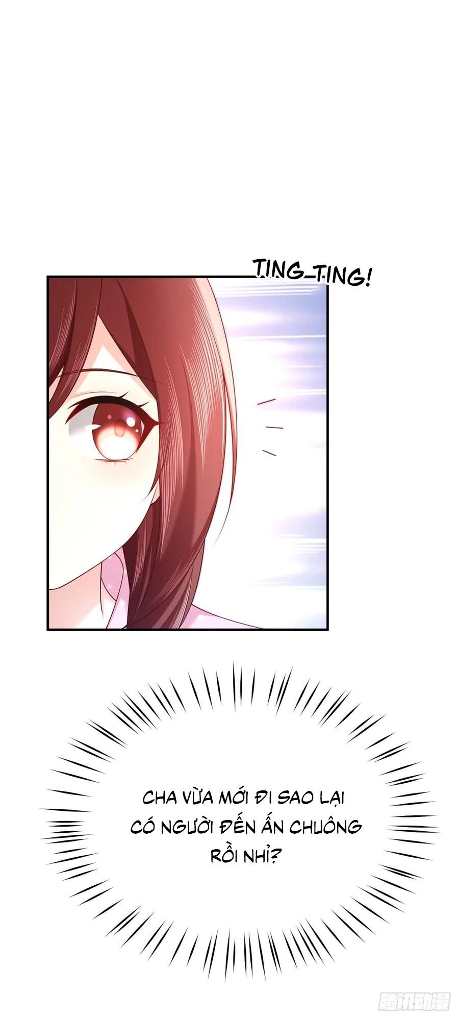 Nam Thần Truy Thê Chỉ Nam Chapter 62.2 - 6