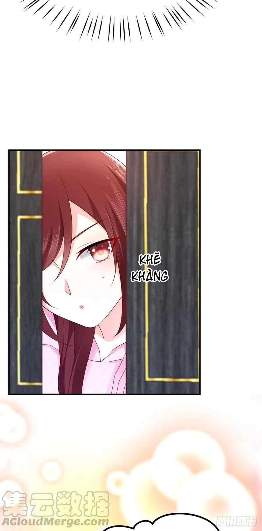 Nam Thần Truy Thê Chỉ Nam Chapter 62.2 - 8