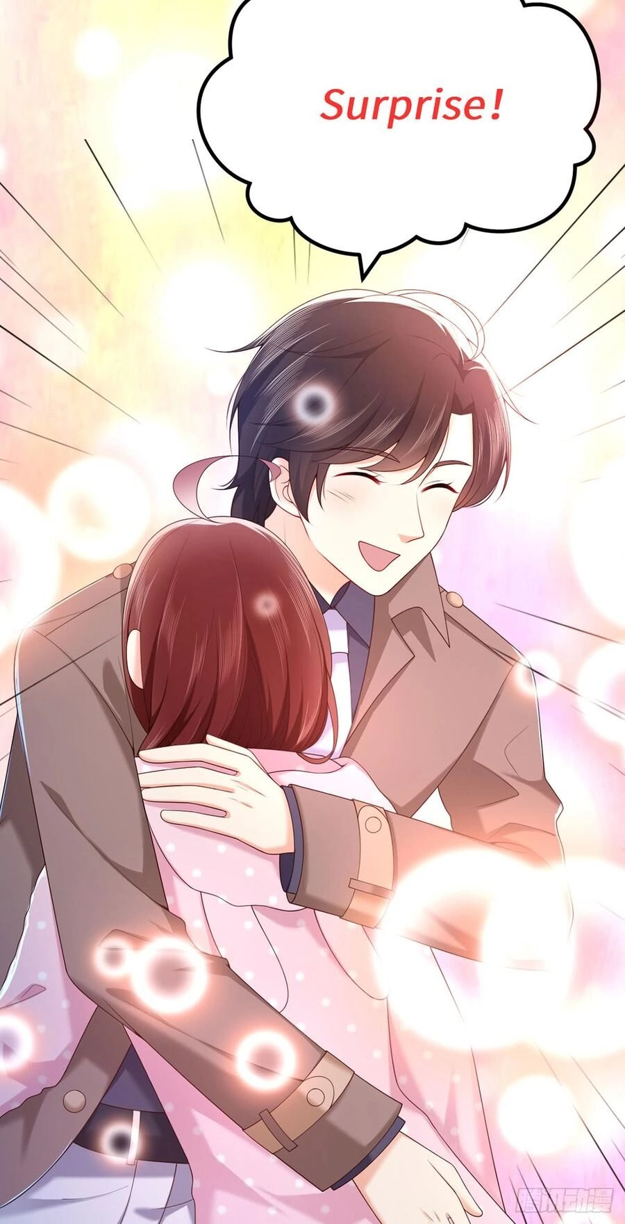 Nam Thần Truy Thê Chỉ Nam Chapter 62.2 - 9