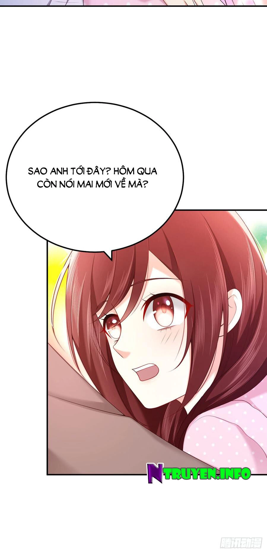 Nam Thần Truy Thê Chỉ Nam Chapter 62.2 - 10