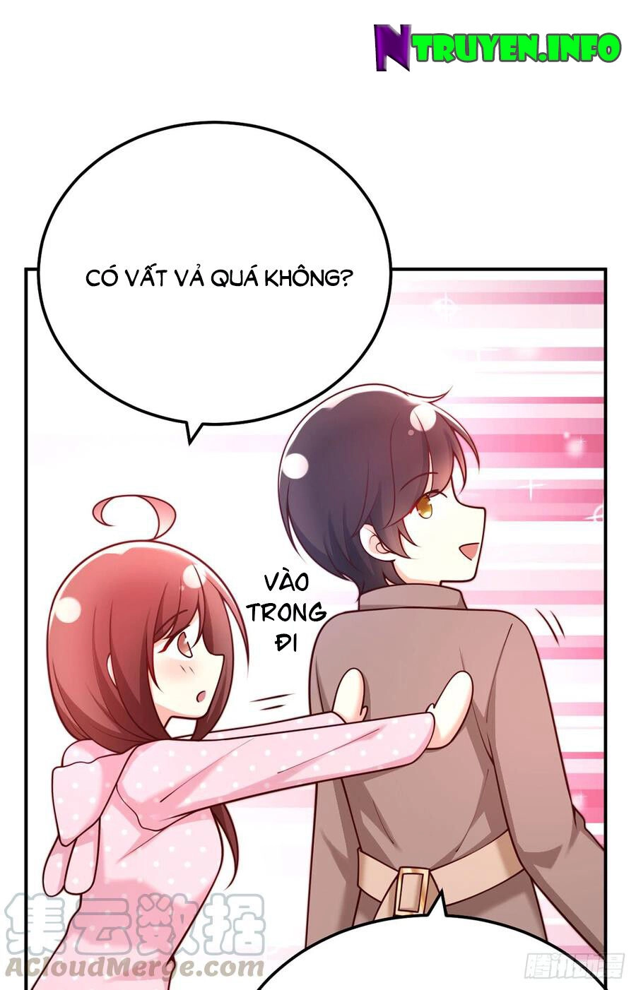 Nam Thần Truy Thê Chỉ Nam Chapter 62.2 - 12