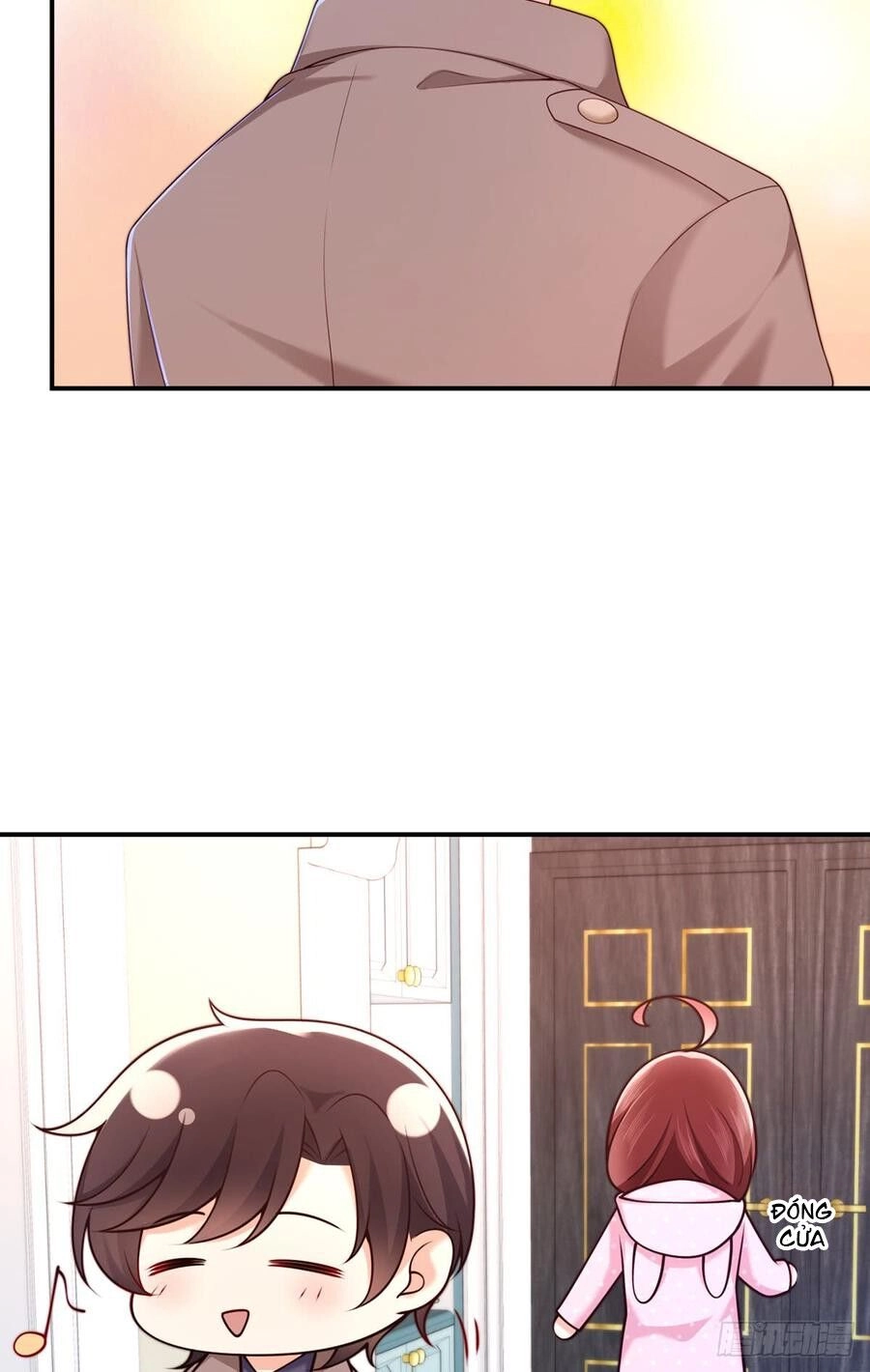 Nam Thần Truy Thê Chỉ Nam Chapter 62.2 - 14