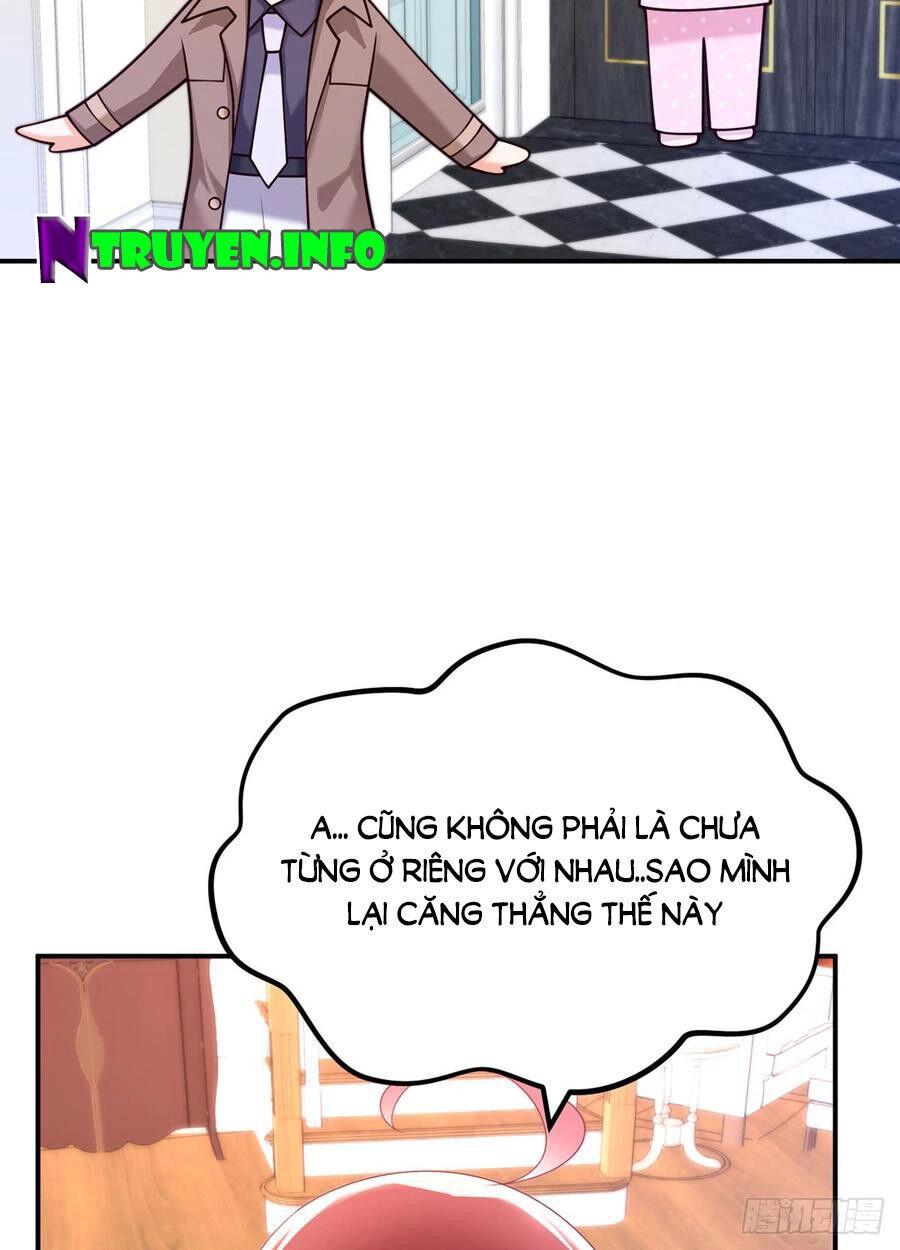 Nam Thần Truy Thê Chỉ Nam Chapter 62.2 - 15