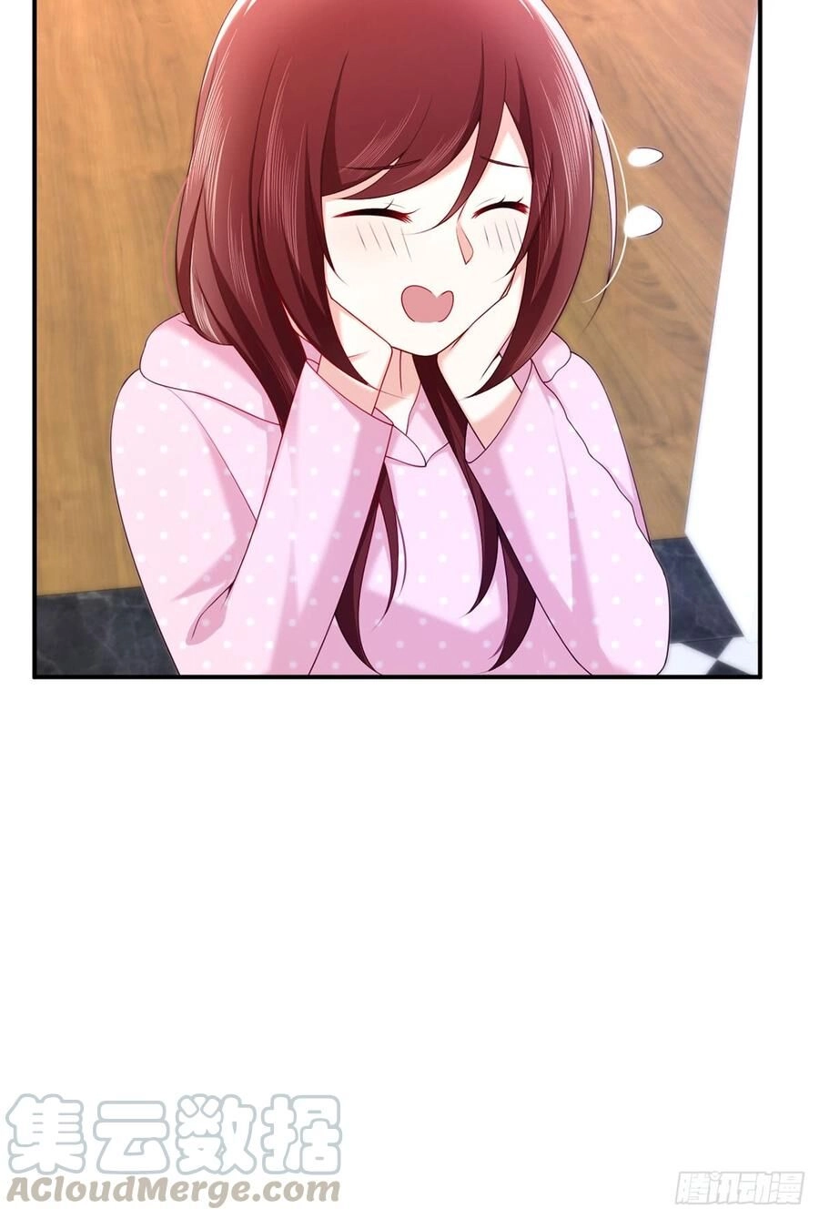 Nam Thần Truy Thê Chỉ Nam Chapter 62.2 - 16