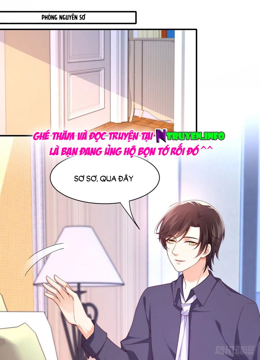 Nam Thần Truy Thê Chỉ Nam Chapter 62.2 - 17