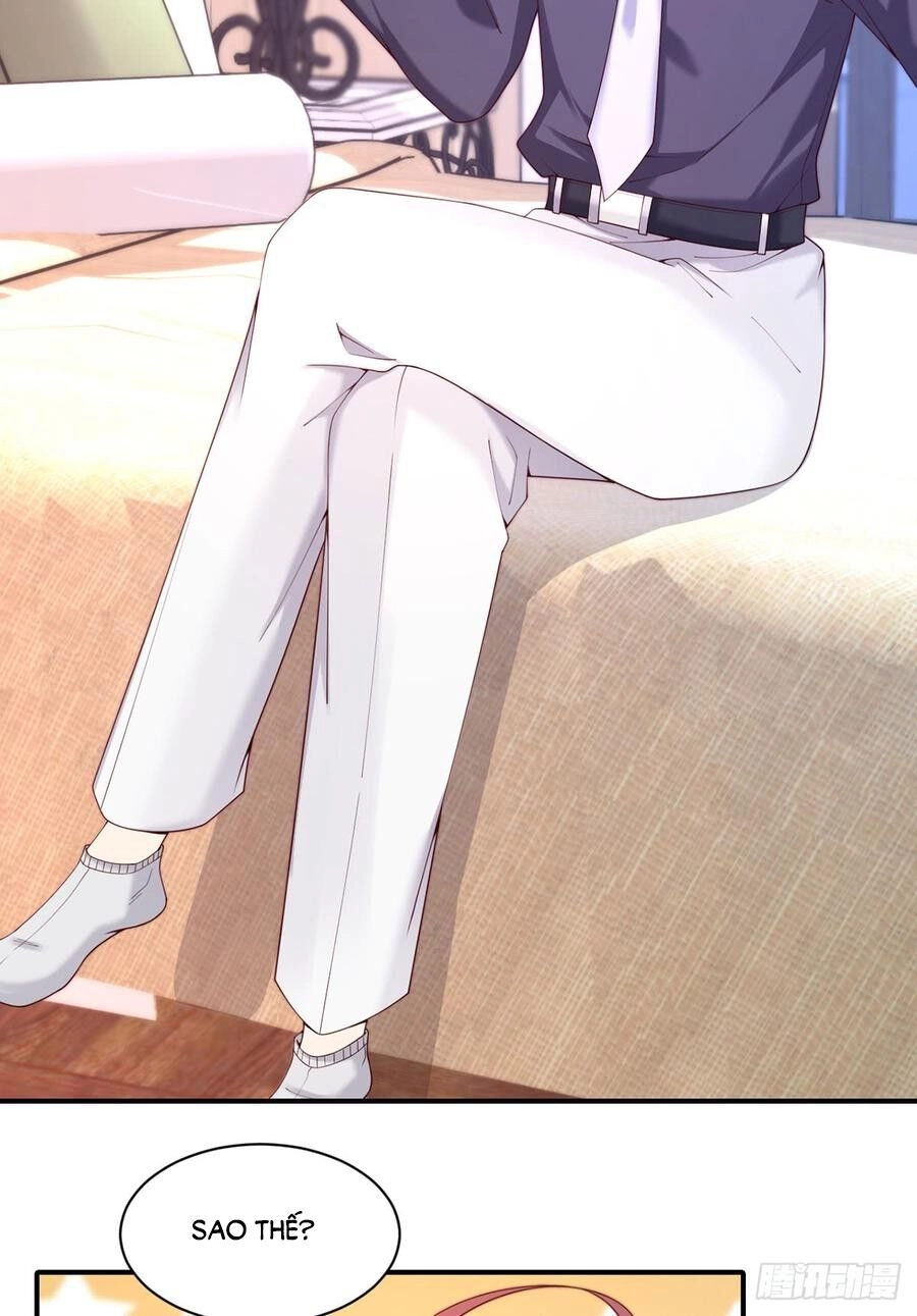 Nam Thần Truy Thê Chỉ Nam Chapter 62.2 - 18