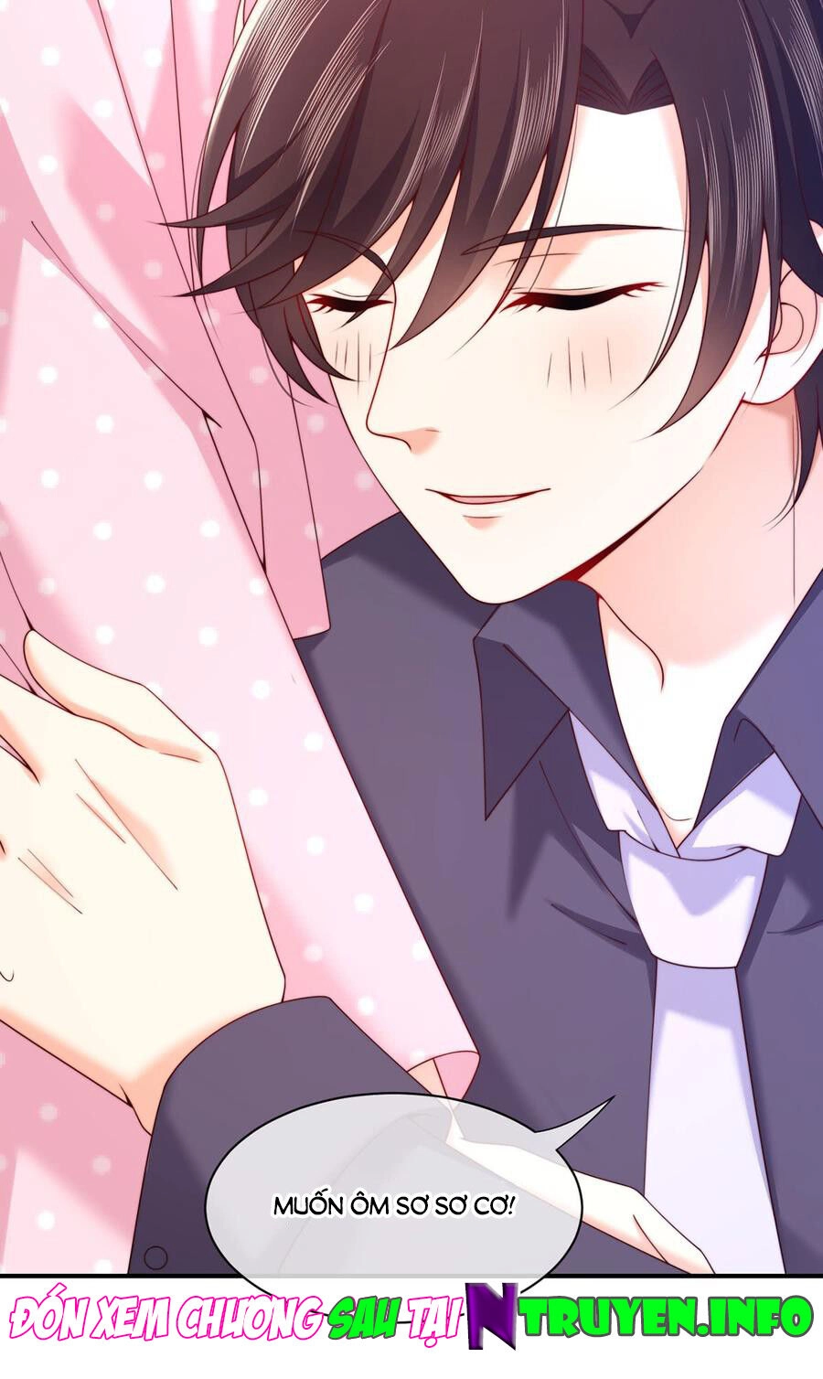 Nam Thần Truy Thê Chỉ Nam Chapter 62.2 - 21