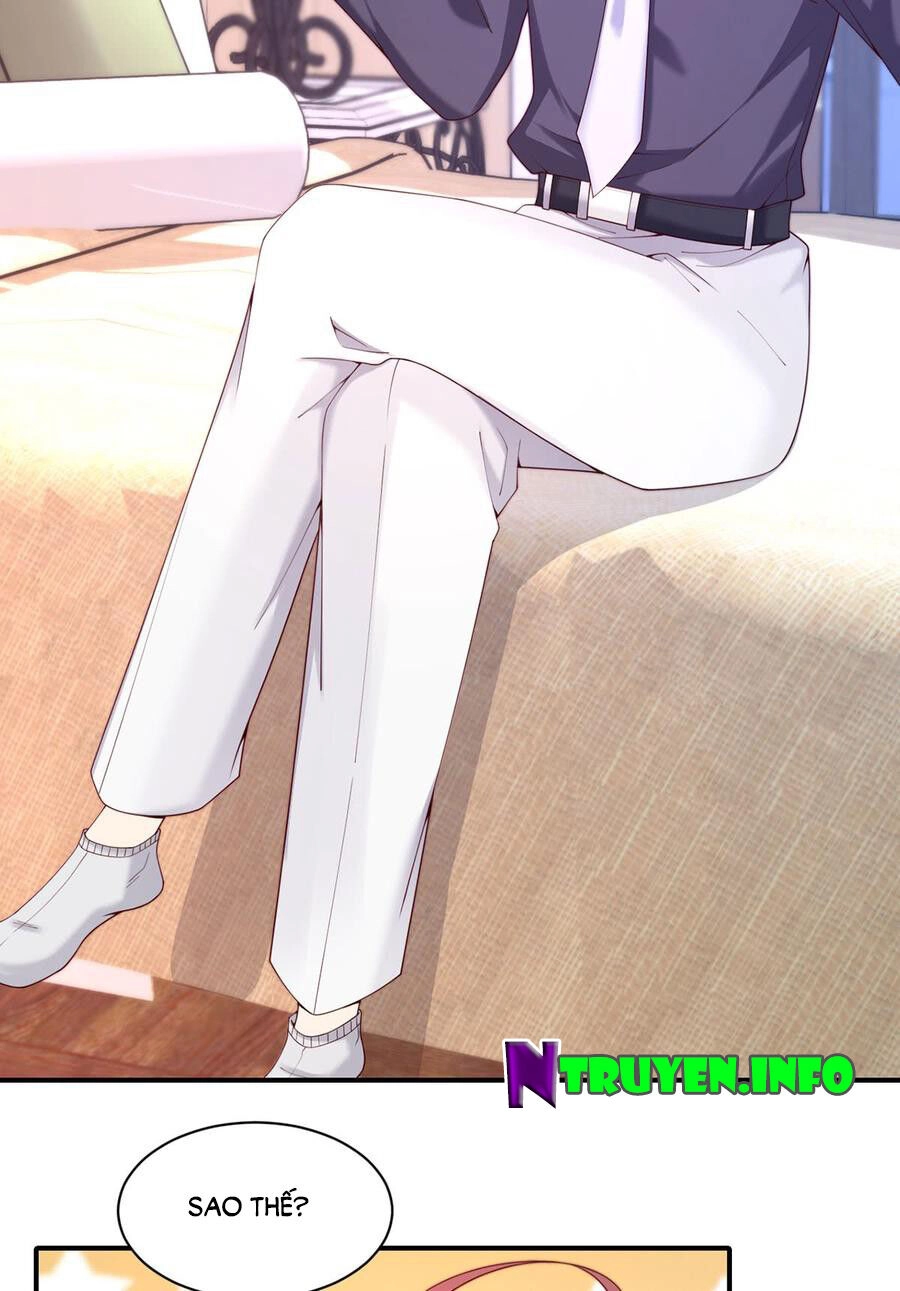 Nam Thần Truy Thê Chỉ Nam Chapter 63.1 - 3