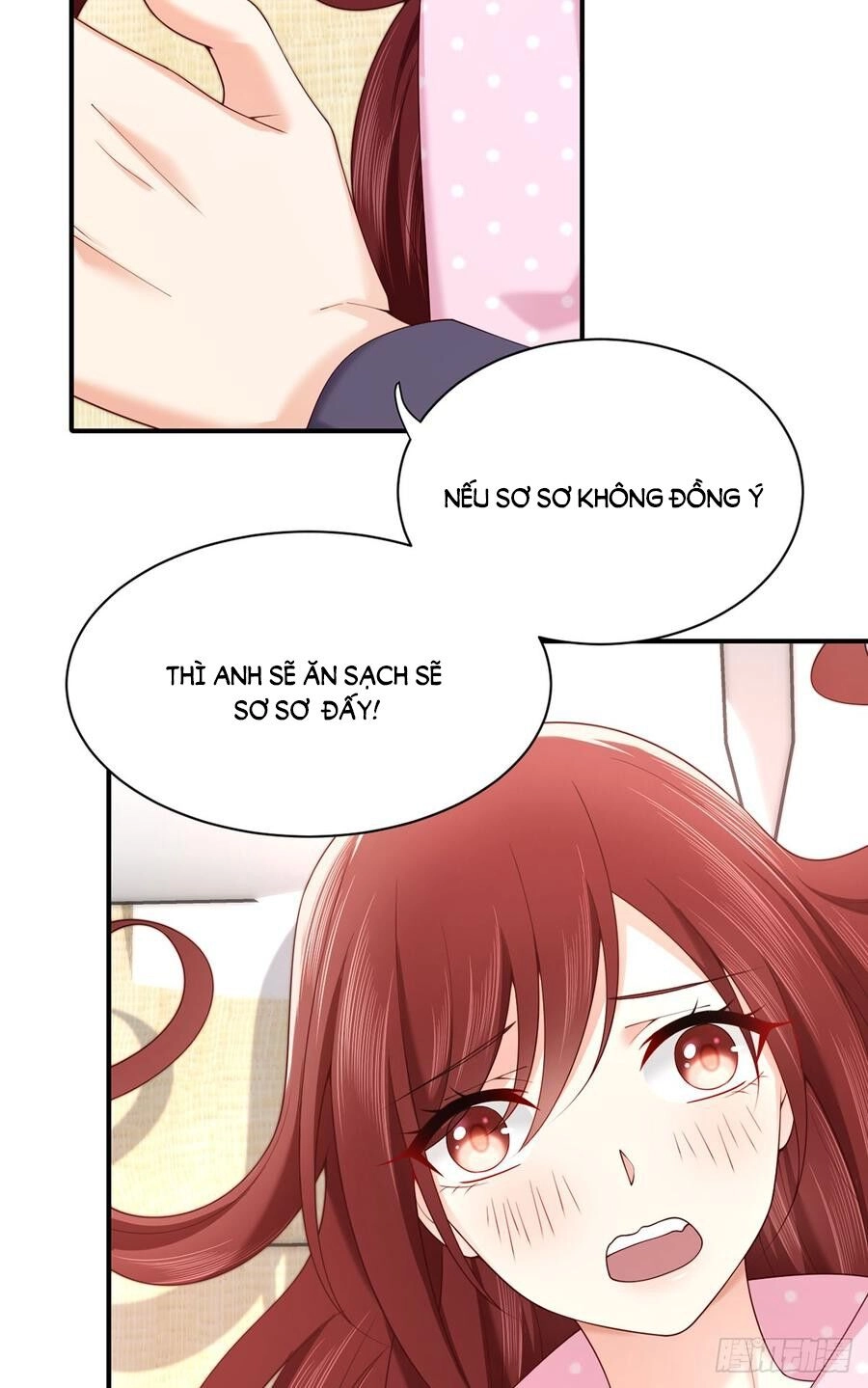 Nam Thần Truy Thê Chỉ Nam Chapter 63.1 - 14