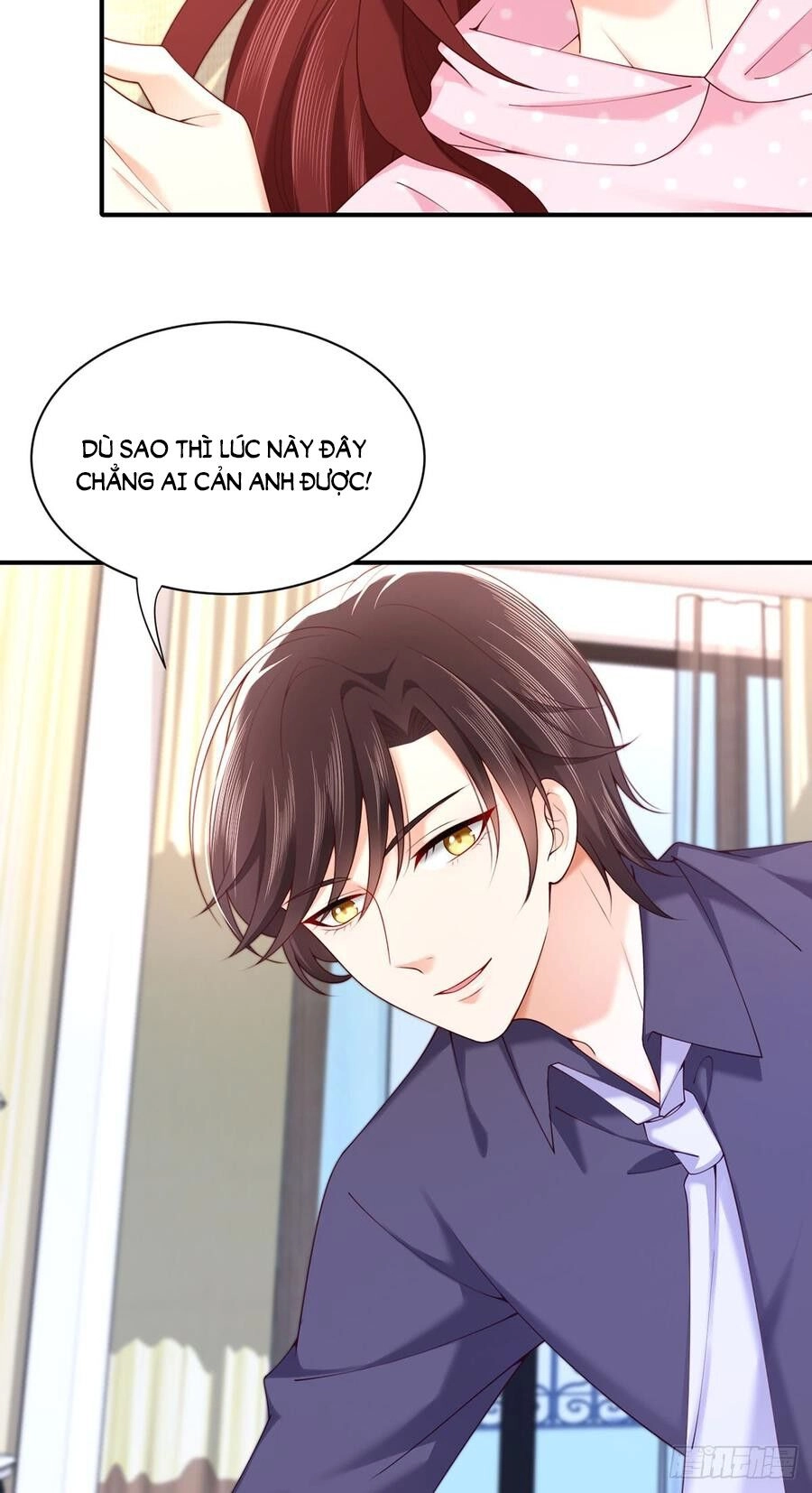 Nam Thần Truy Thê Chỉ Nam Chapter 63.1 - 15