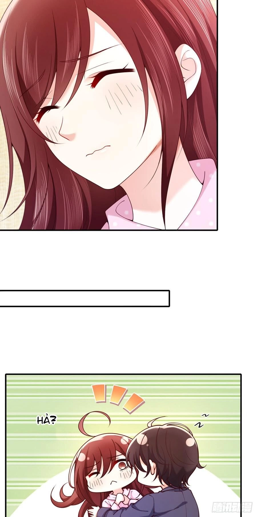 Nam Thần Truy Thê Chỉ Nam Chapter 63.1 - 19