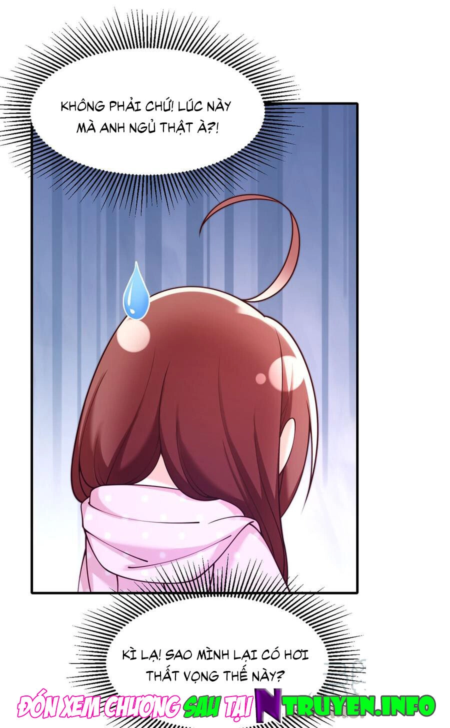 Nam Thần Truy Thê Chỉ Nam Chapter 63.1 - 22