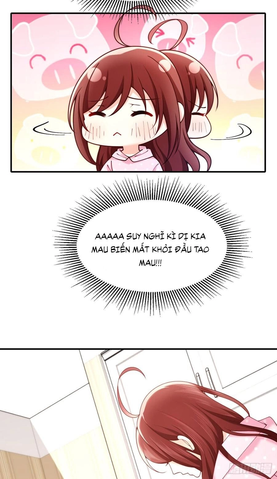 Nam Thần Truy Thê Chỉ Nam Chapter 63.2 - 2