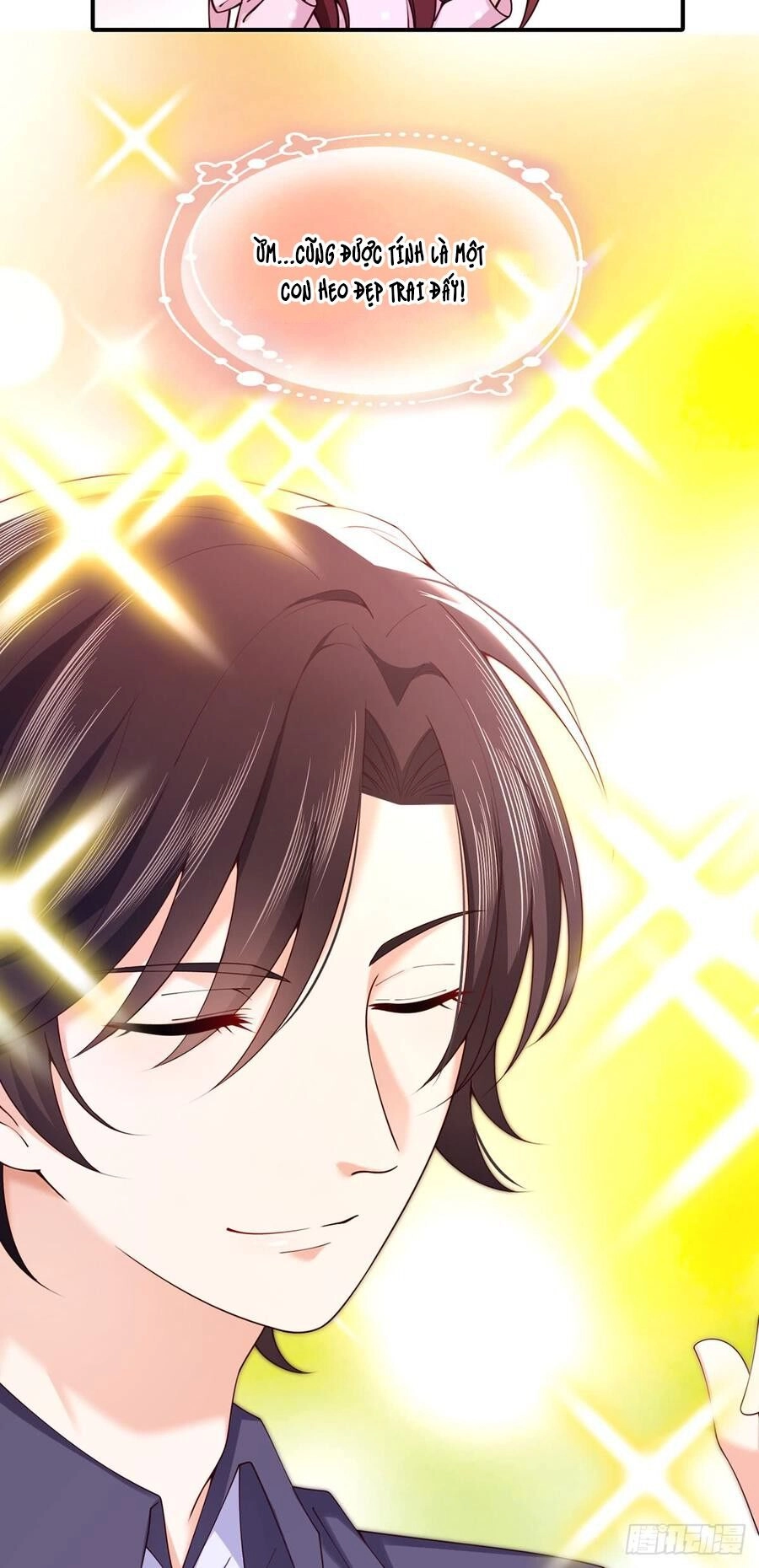 Nam Thần Truy Thê Chỉ Nam Chapter 63.2 - 6