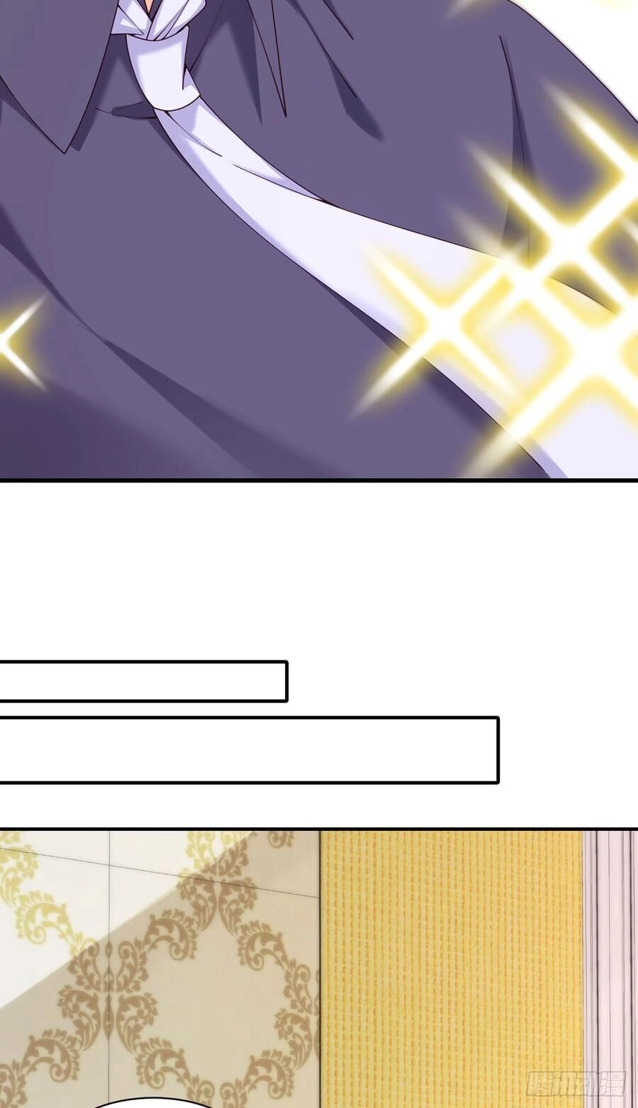 Nam Thần Truy Thê Chỉ Nam Chapter 63.2 - 7