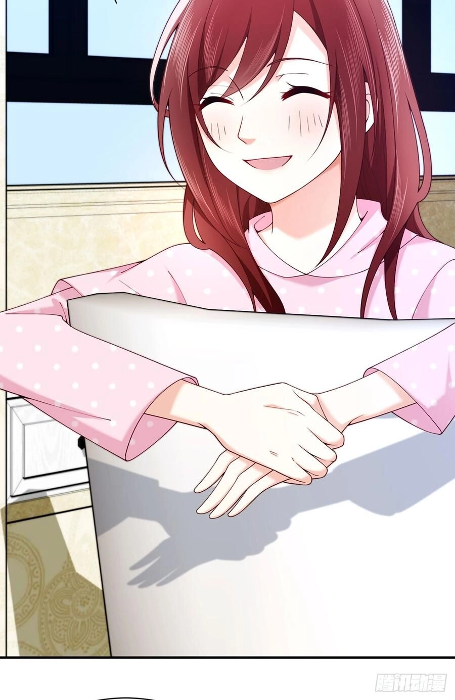 Nam Thần Truy Thê Chỉ Nam Chapter 63.2 - 11