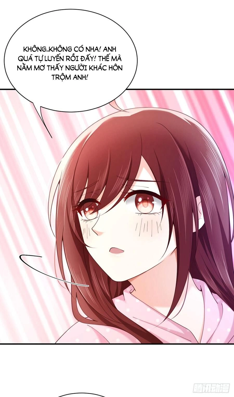 Nam Thần Truy Thê Chỉ Nam Chapter 63.2 - 14