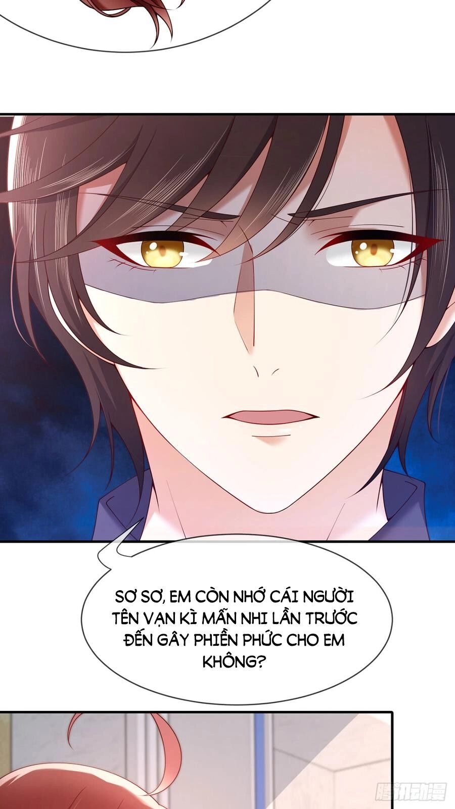 Nam Thần Truy Thê Chỉ Nam Chapter 63.2 - 16