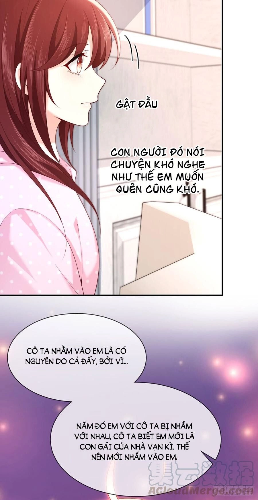 Nam Thần Truy Thê Chỉ Nam Chapter 63.2 - 17