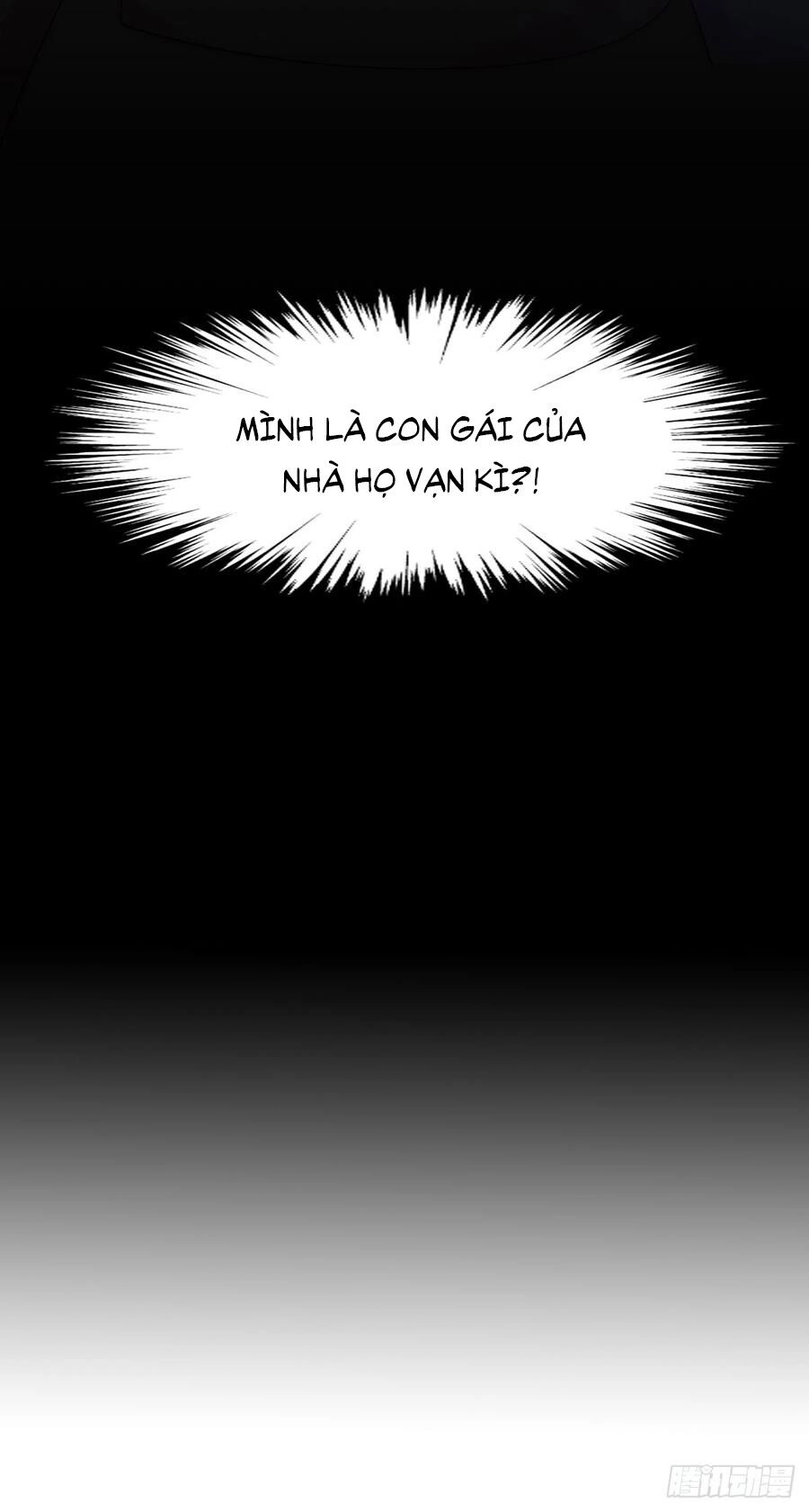 Nam Thần Truy Thê Chỉ Nam Chapter 63.2 - 19