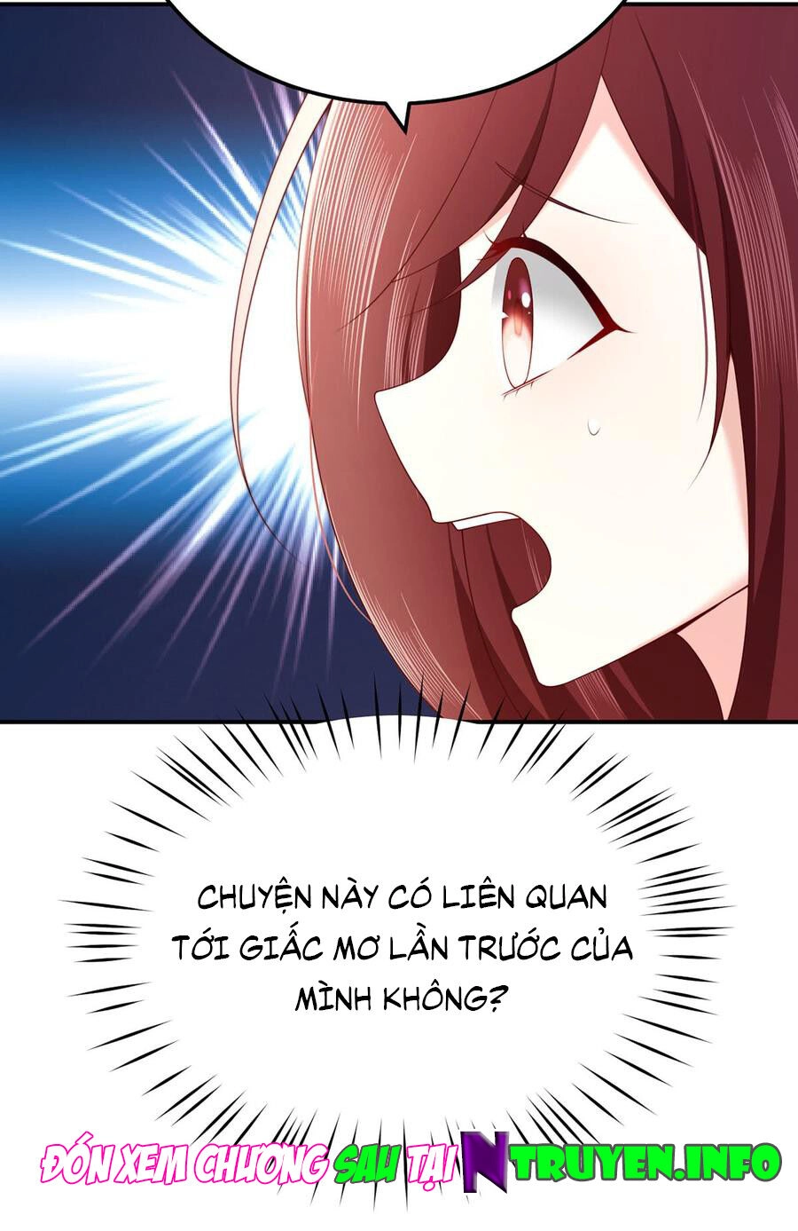 Nam Thần Truy Thê Chỉ Nam Chapter 63.2 - 23